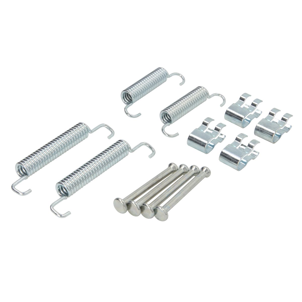 Tarvikesarja, seisontajarru QUICK BRAKE 105-0839