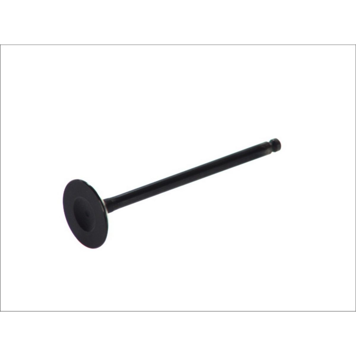 Imuventtiili FRECCIA R6072/SNT