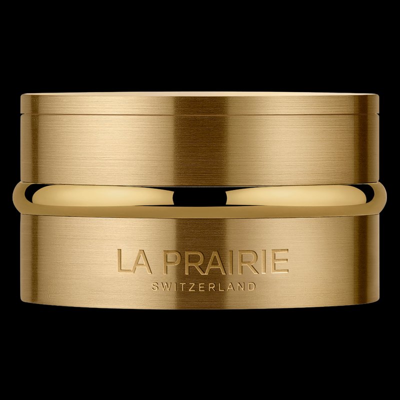 La Prairie Pure Gold Balsami Rad Noch 60