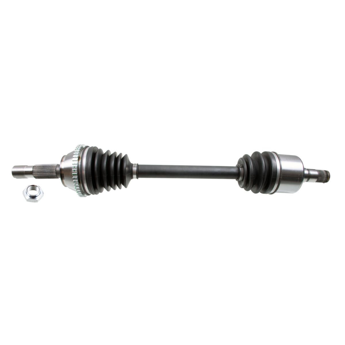 Vetoakseli FEBI BILSTEIN 181324