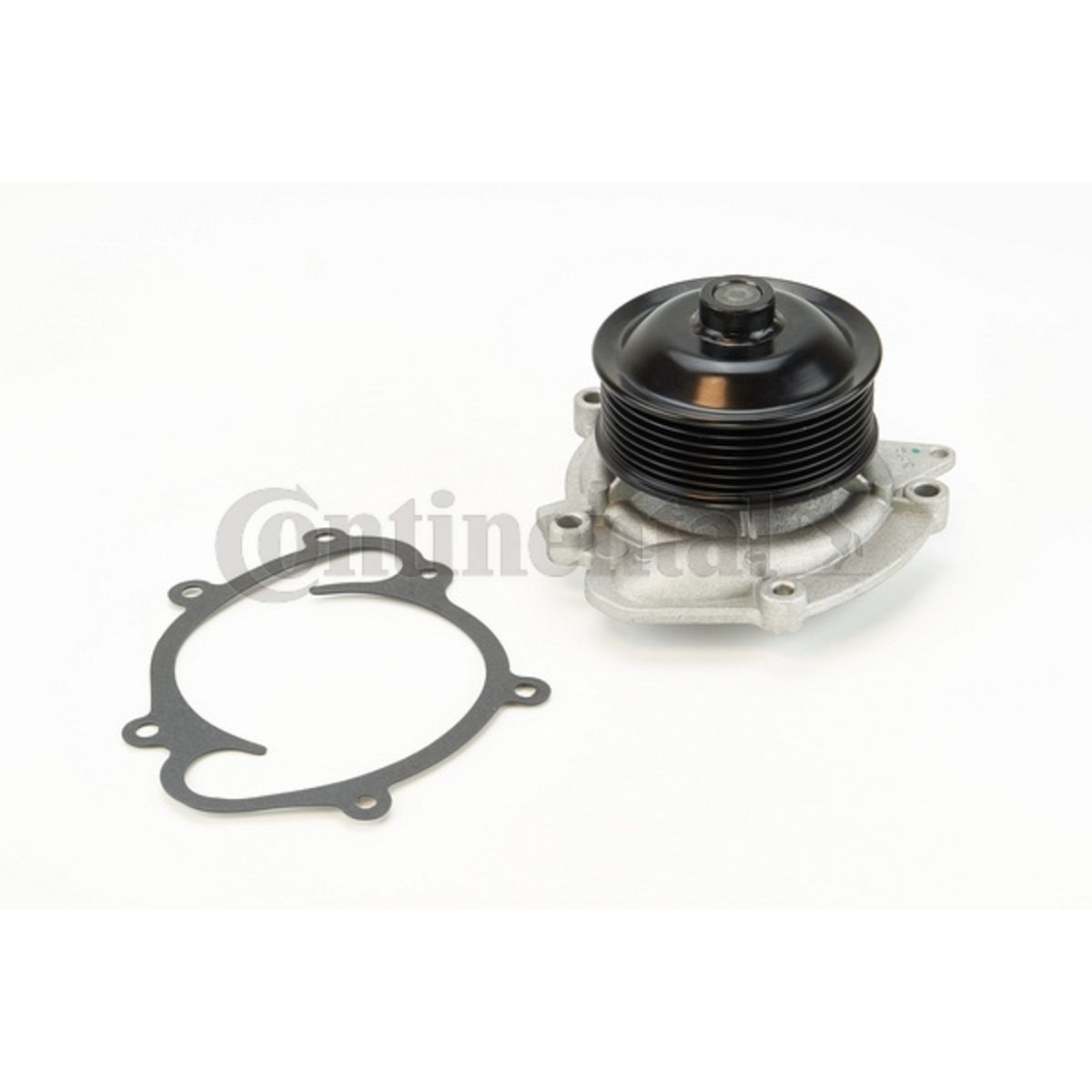 Vesipumppu CONTITECH WPS3036