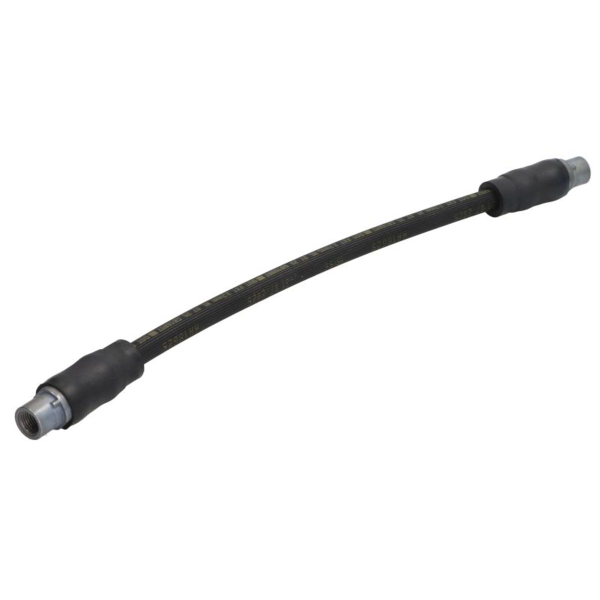 Jarruletku BOSCH 1 987 476 717