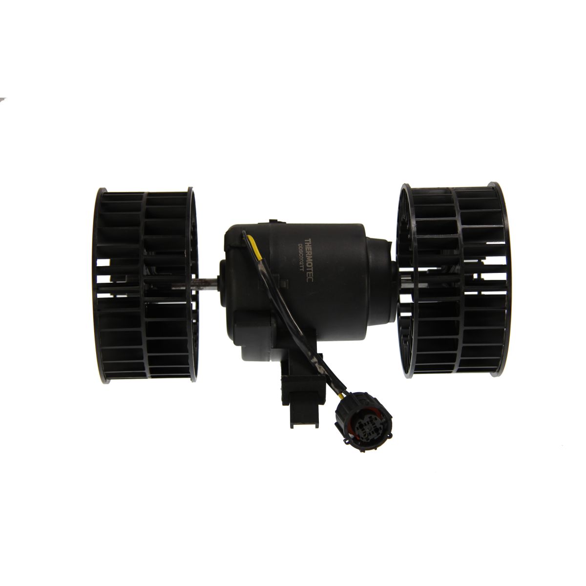 Sisätilapuhallin THERMOTEC DDSC002TT