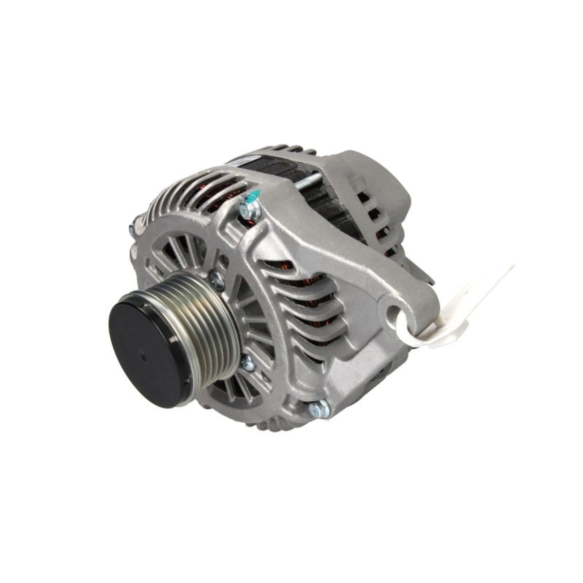 Laturi STARDAX STX102119