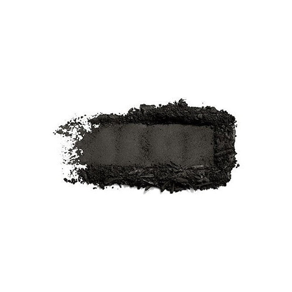 Benefit Goof Proof Brow Powder - Vedenkestävä kulmakarvapuuteri 1,9 g 6