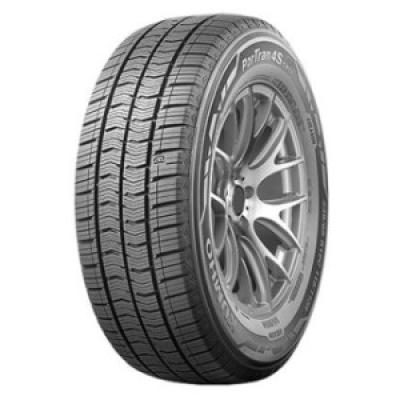 Marshal CX11 ( 195/65 R16C 104/102T )