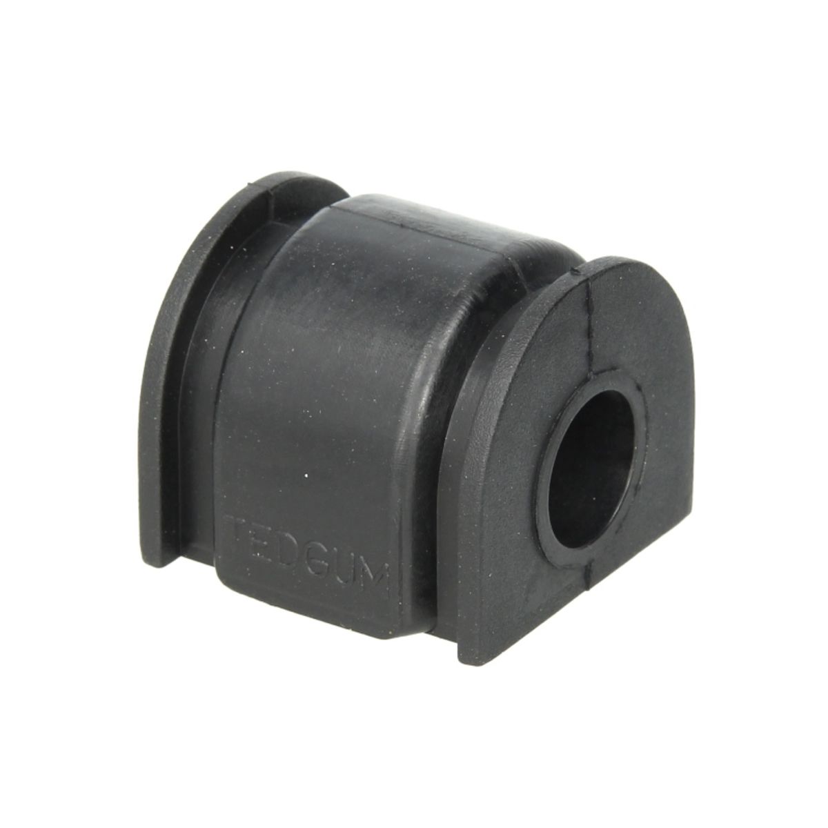 Vakaajan hela TEDGUM 00747641