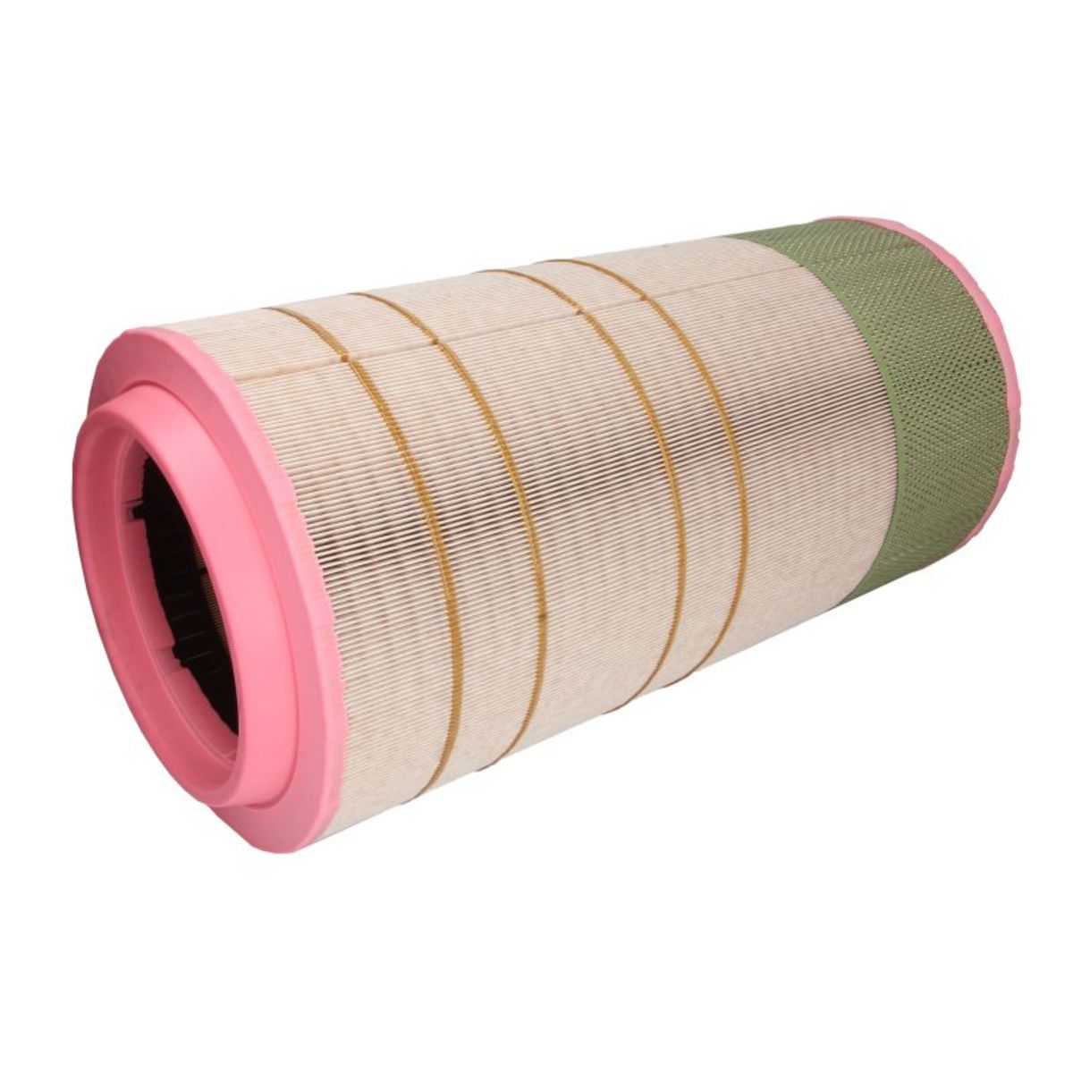 Ilmansuodatin MANN-FILTER C 30 1730