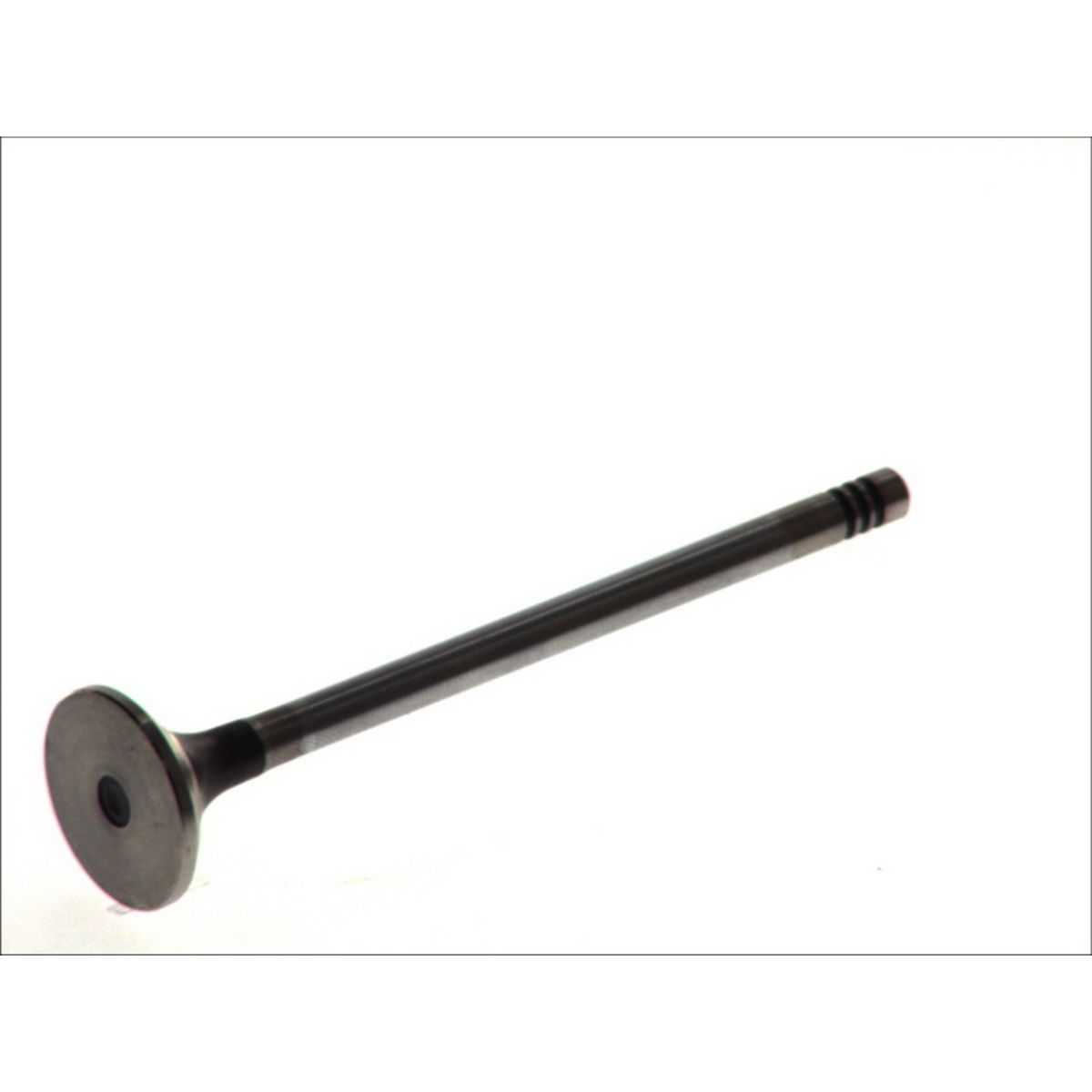 Pakoventtiili FRECCIA R6162/BMCR