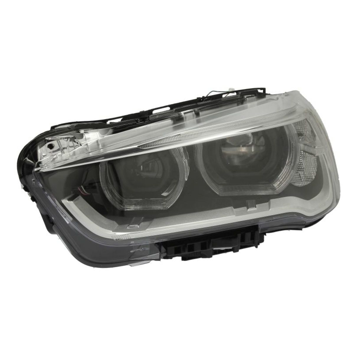 Ajovaloumpio TYC 20-16198-06-9