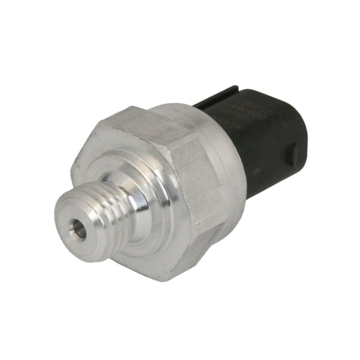 Sensori, pakokaasupaine NRF 708045