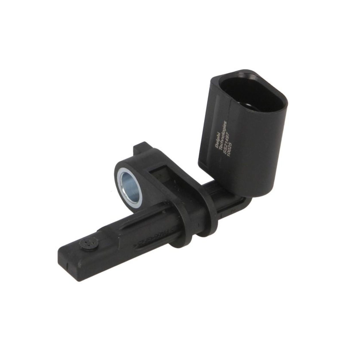 ABS-anturi DELPHI SS21497-12B1