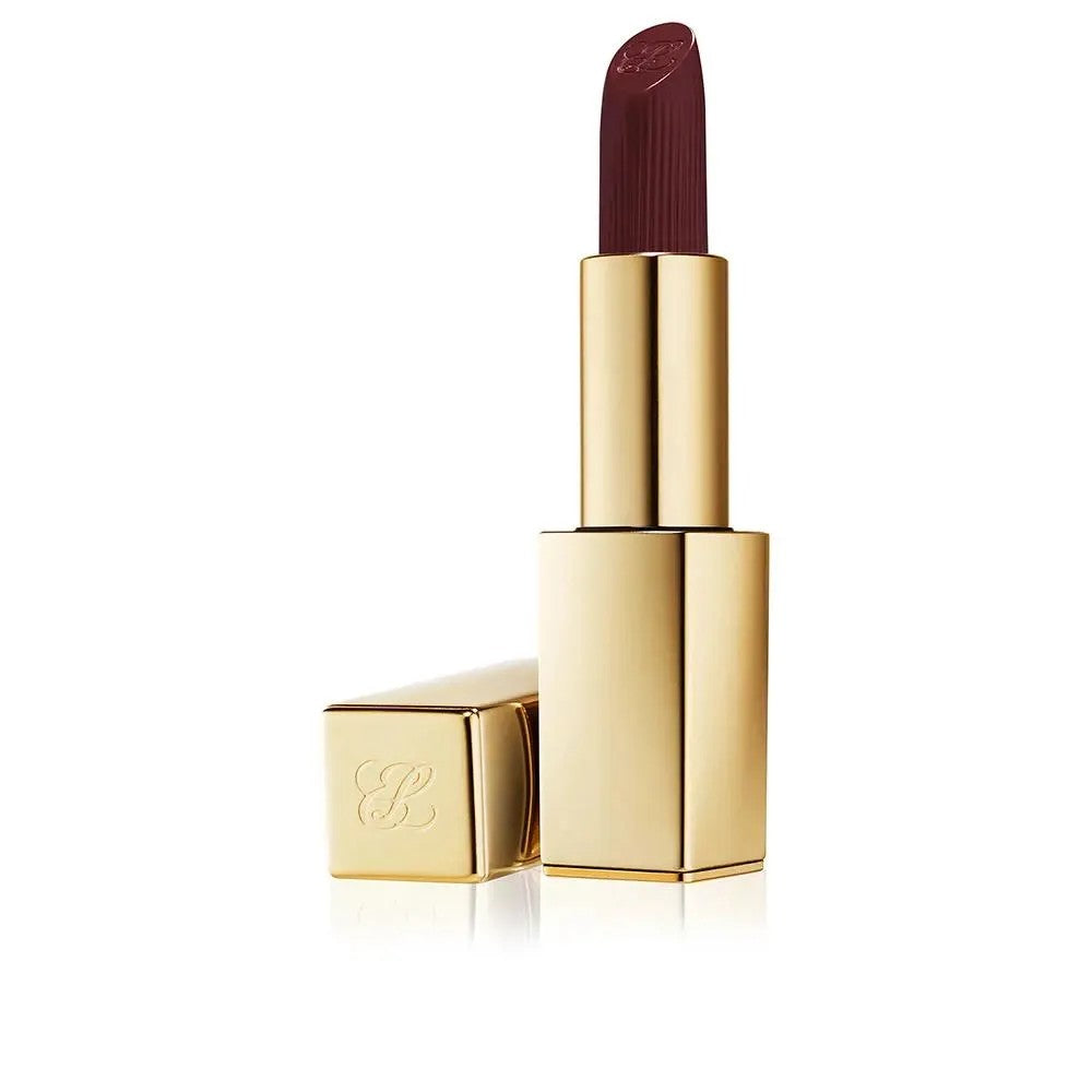 Estee Lauder Pure Color Matte 682 After Hours Mattapinta