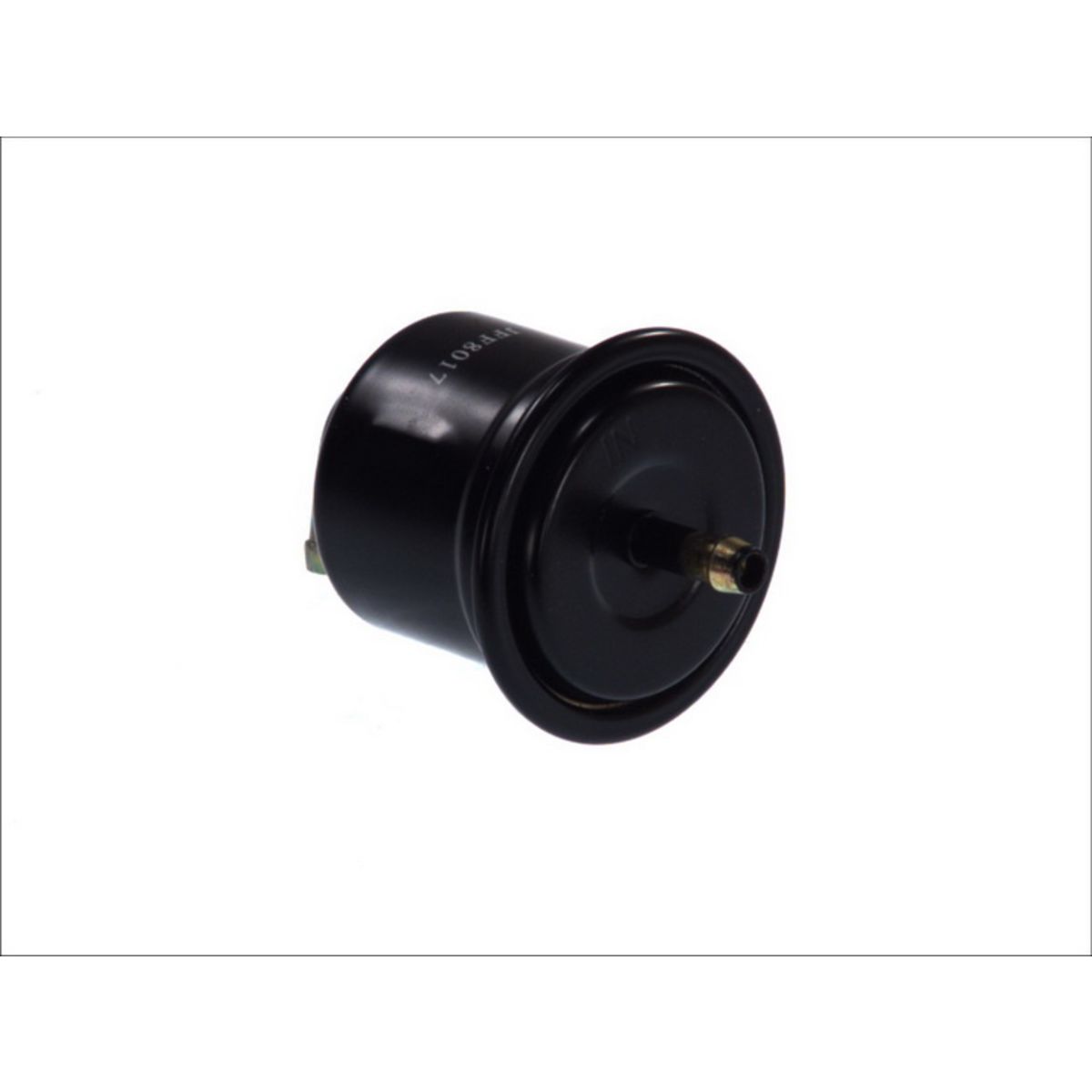 Polttoainesuodatin JC PREMIUM B38021PR