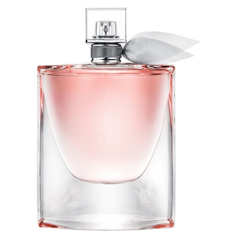 Lancôme La Vie Est Belle EDP W 150 ml