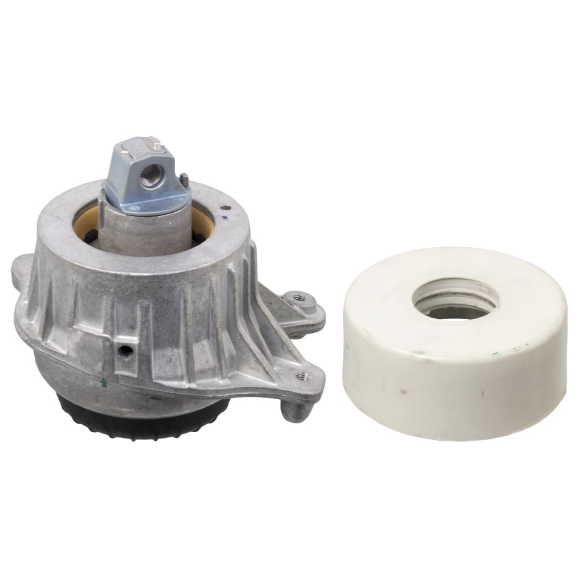 Moottorin tuki FEBI BILSTEIN 104436
