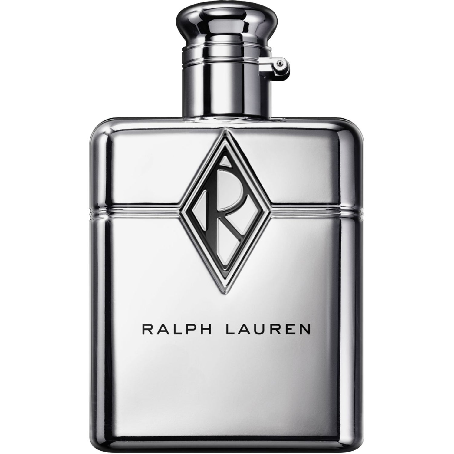 Ralph Lauren Ralphs Club New York Eau de Parfum - 110 ml