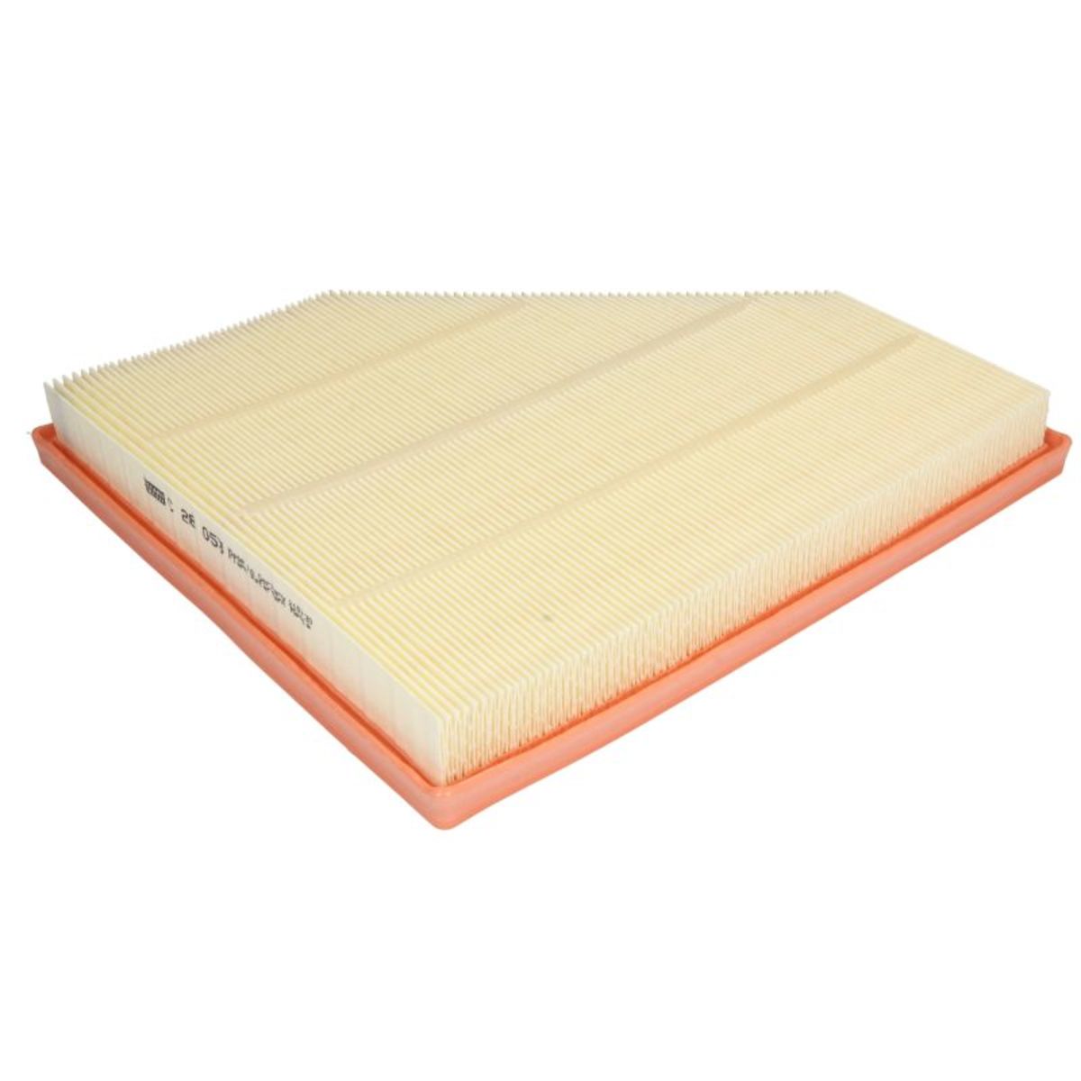 Ilmansuodatin MANN-FILTER C 28 053