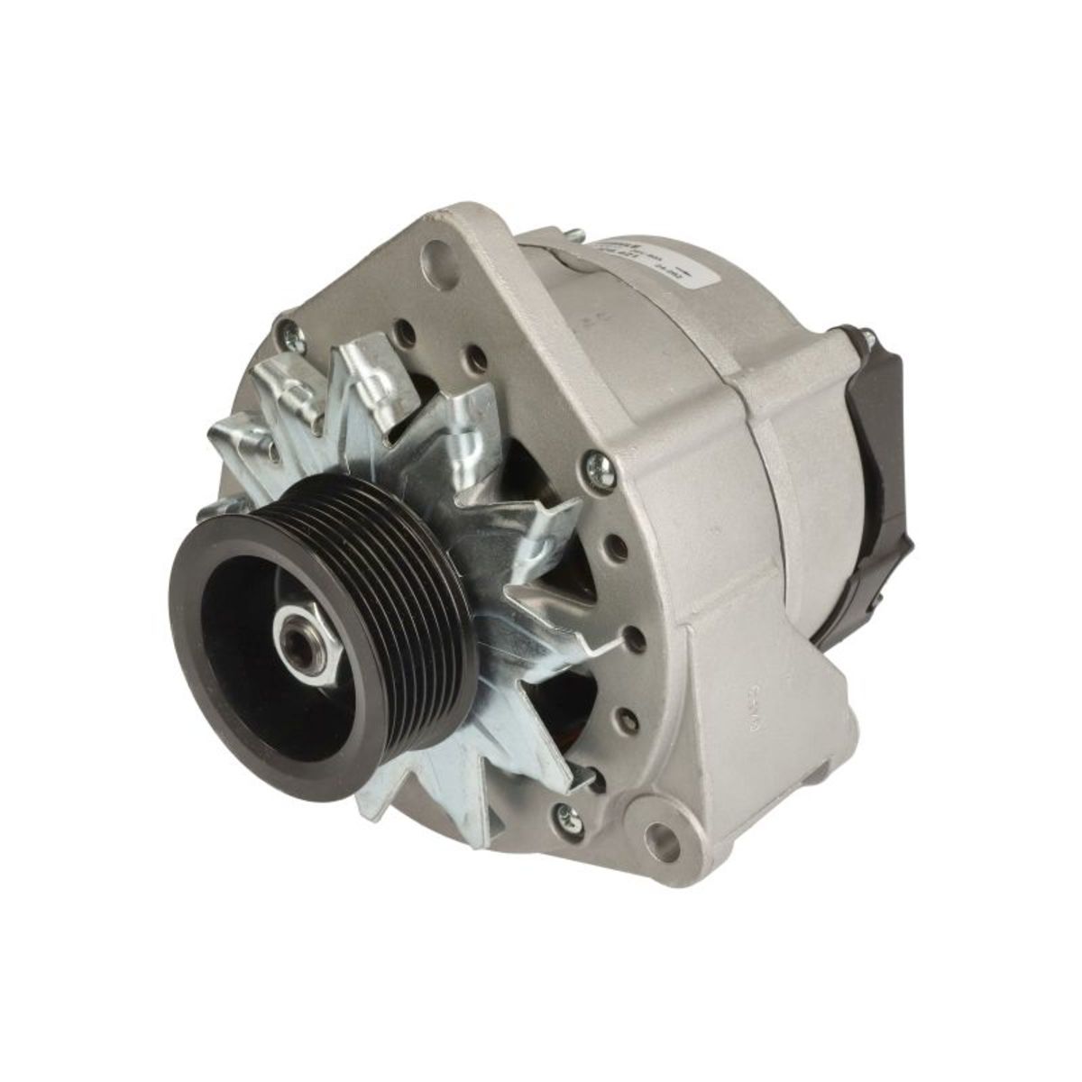 Laturi MAHLE MG 586