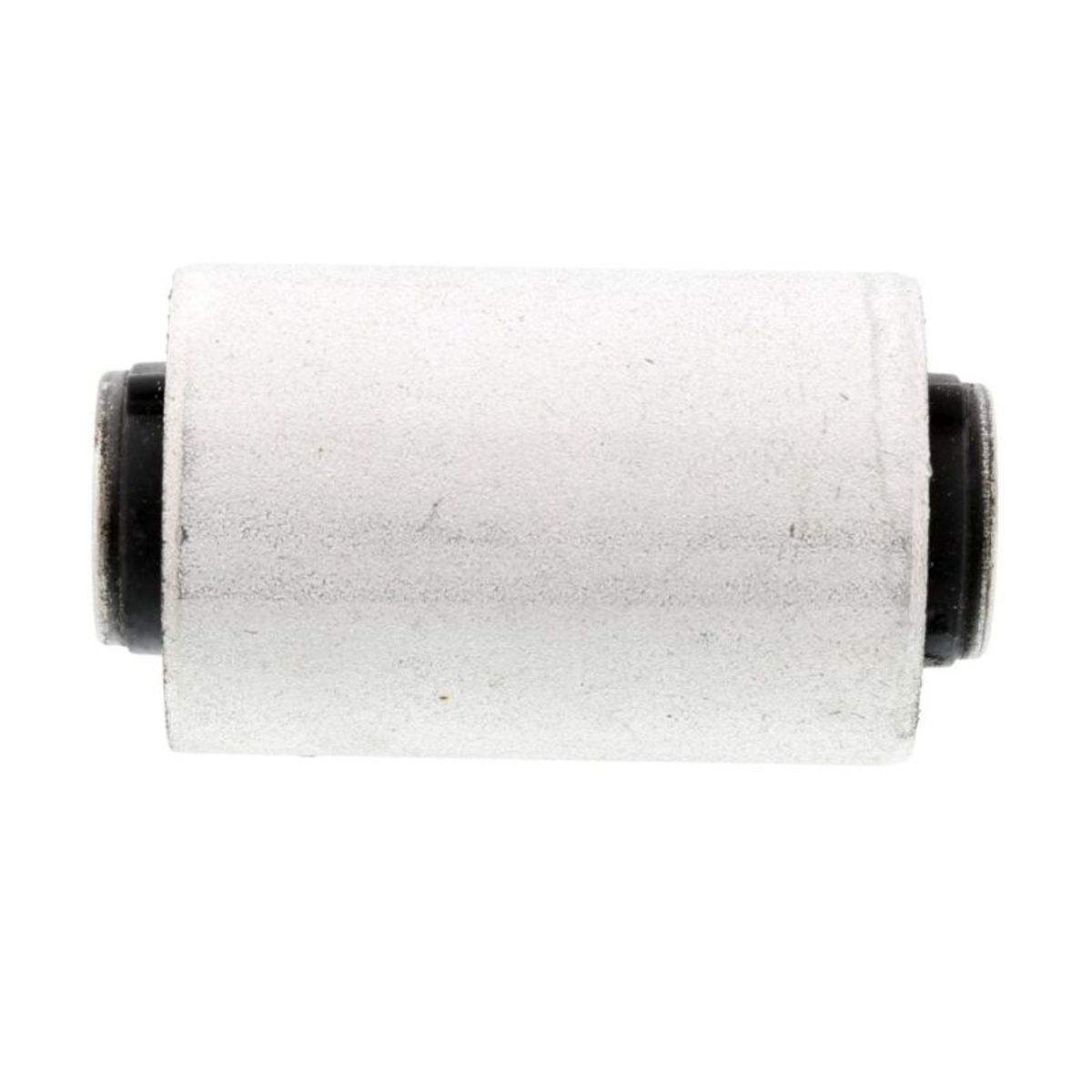 Tukivarren hela MOOG VO-SB-13736