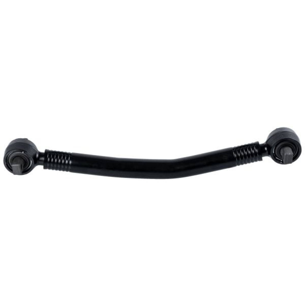 Tukivarsi FEBI BILSTEIN 172568