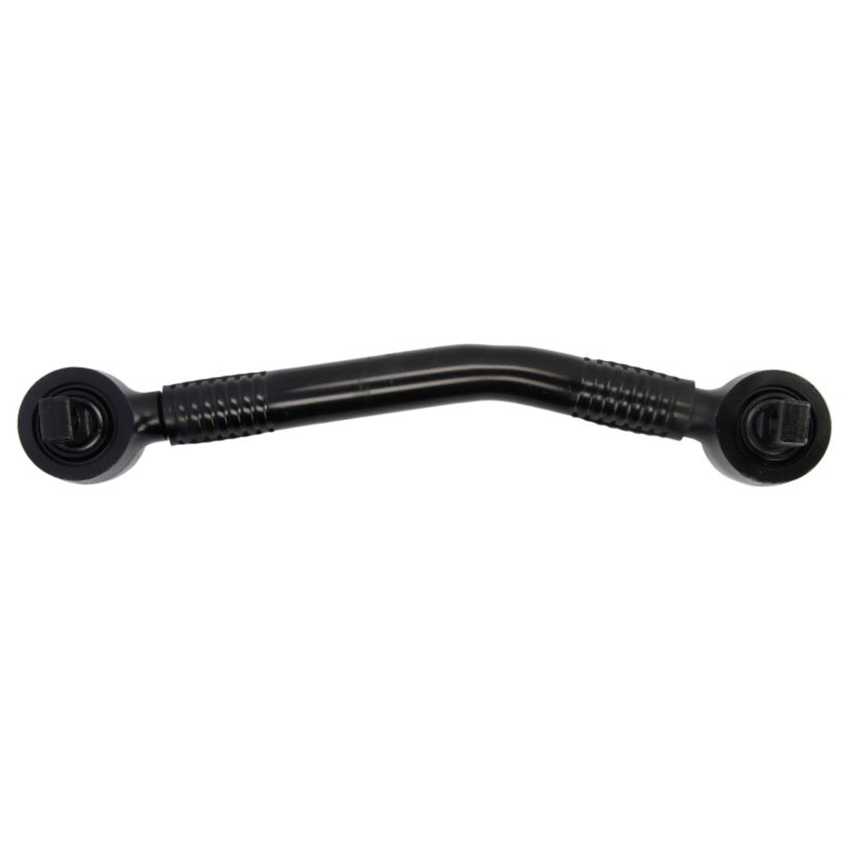 Tukivarsi AUGER 15201