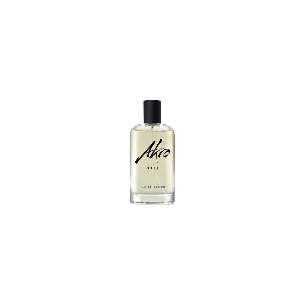 Akro Smile Eau de Parfum Unisex 30 ml
