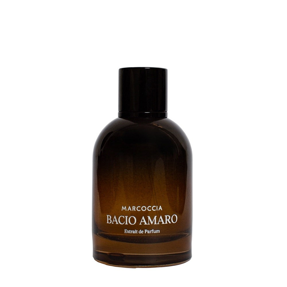 Marcoccia profumi Bitter Kiss Tuoksu-uute 100 ml