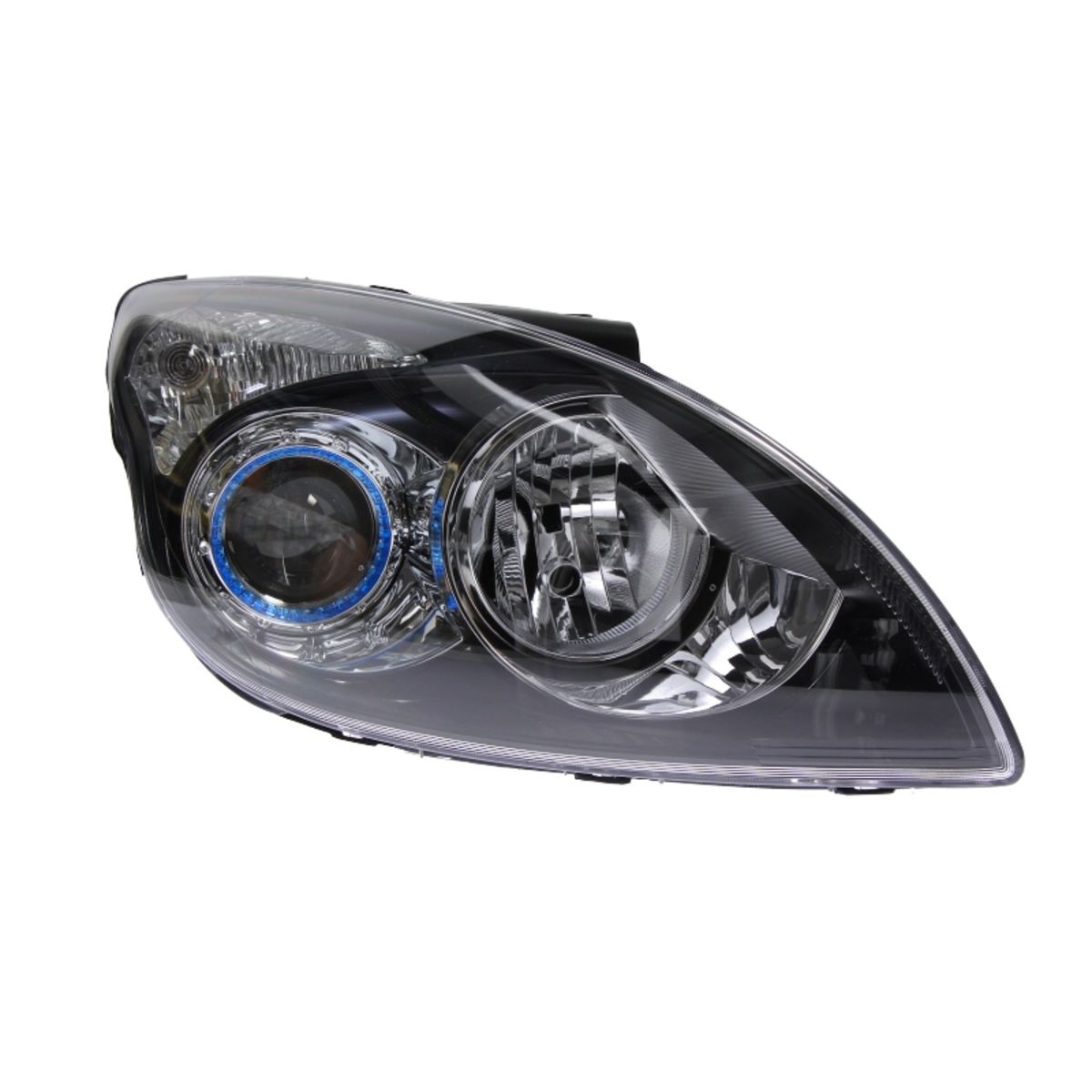 Ajovaloumpio TYC 20-12277-05-2