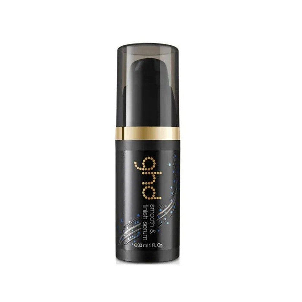 Ghd Dramatic Ending - Siloittava ja viimeistelevä seerumi 30 ml