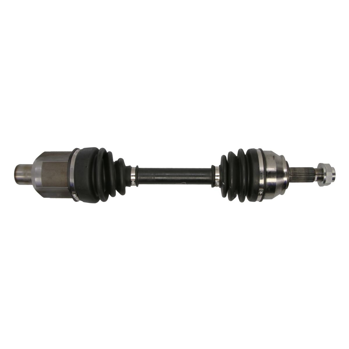 Vetoakseli PASCAL G2X040PC