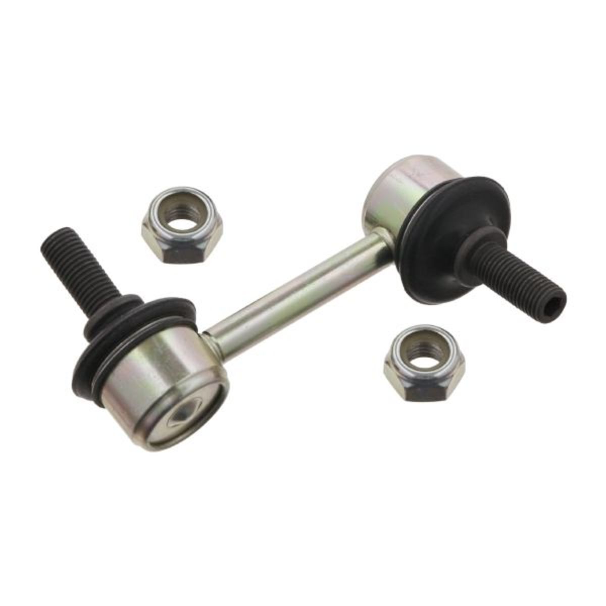 Tanko, kallistuksenvaimennin FEBI BILSTEIN 33650