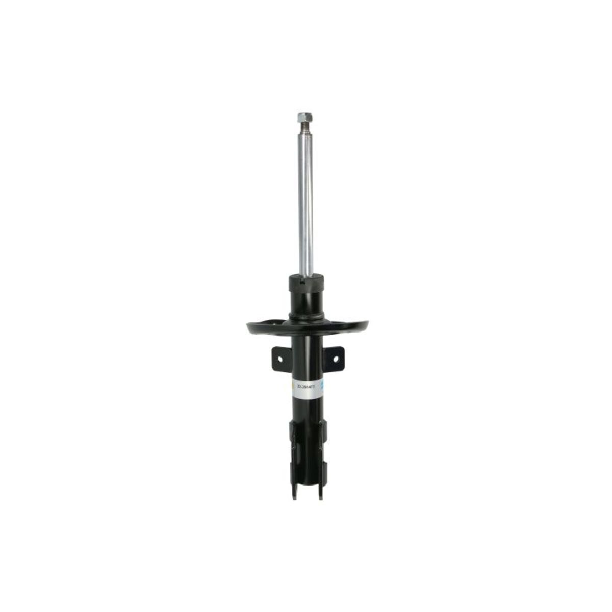 Iskunvaimennin BILSTEIN - B4 OE Replacement BILSTEIN 22-295477