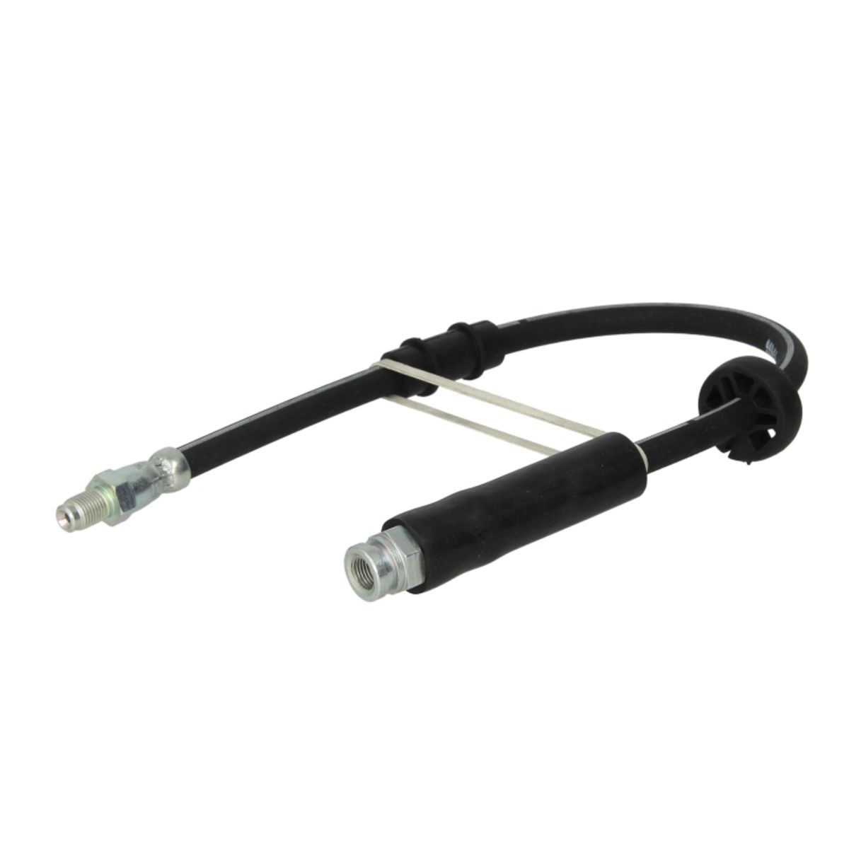 Jarruletku TRW PHB301