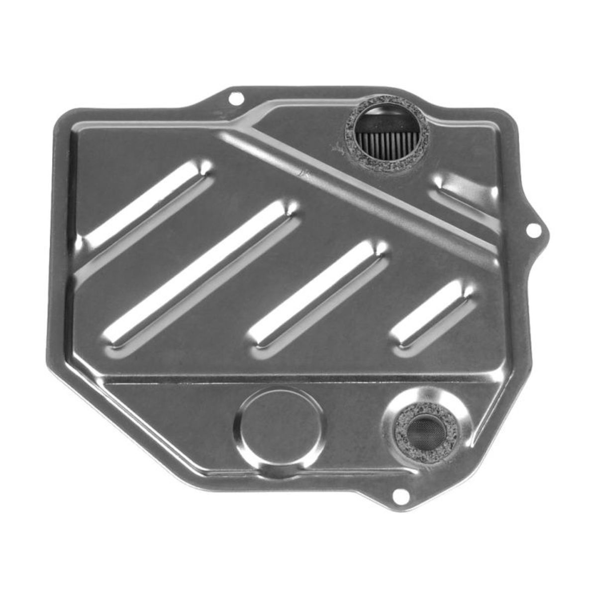Hydrauliikkasuodatin, automaattivaihteisto MEYLE 014 027 2016