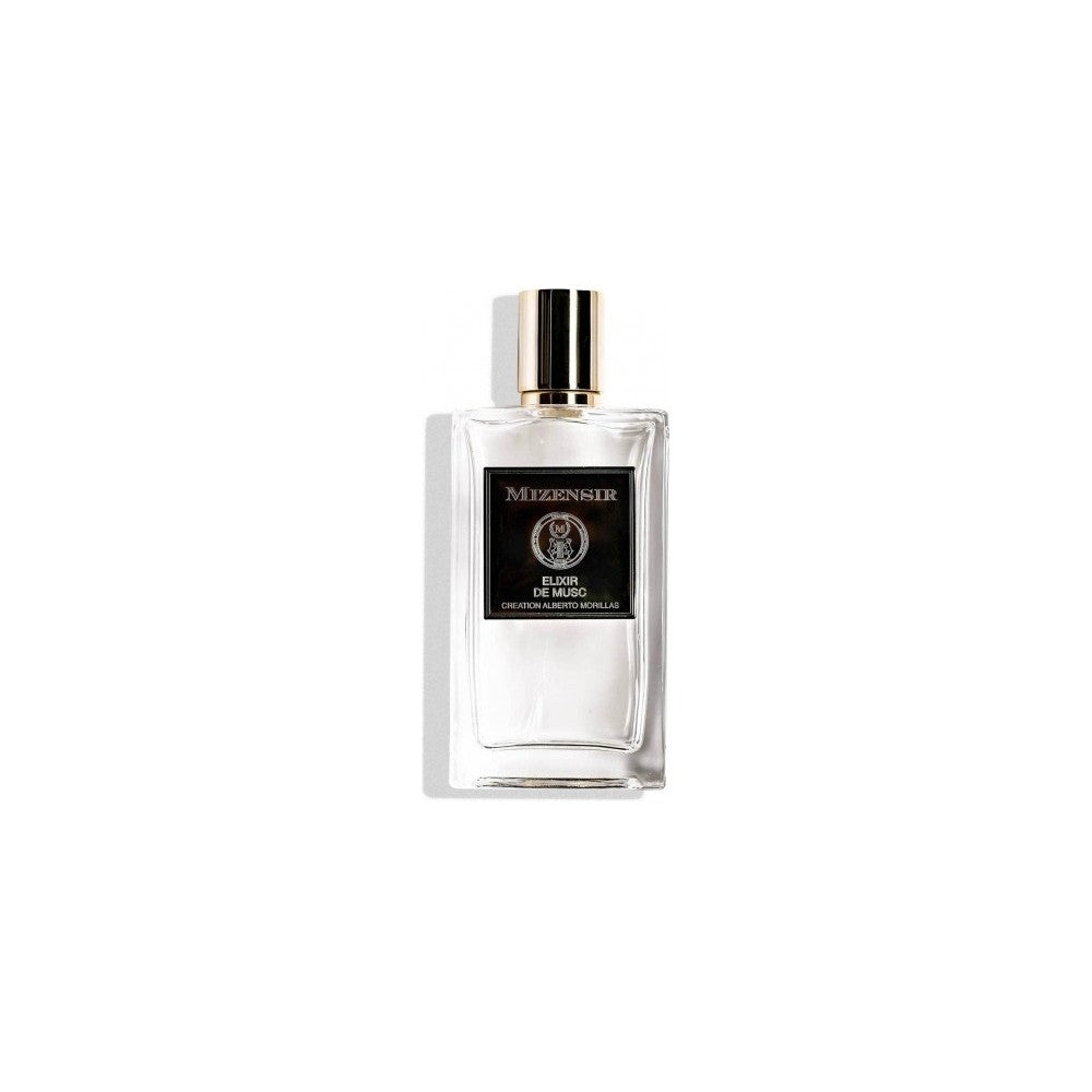 Mizensir Elixir de Musc EDP 100 ml