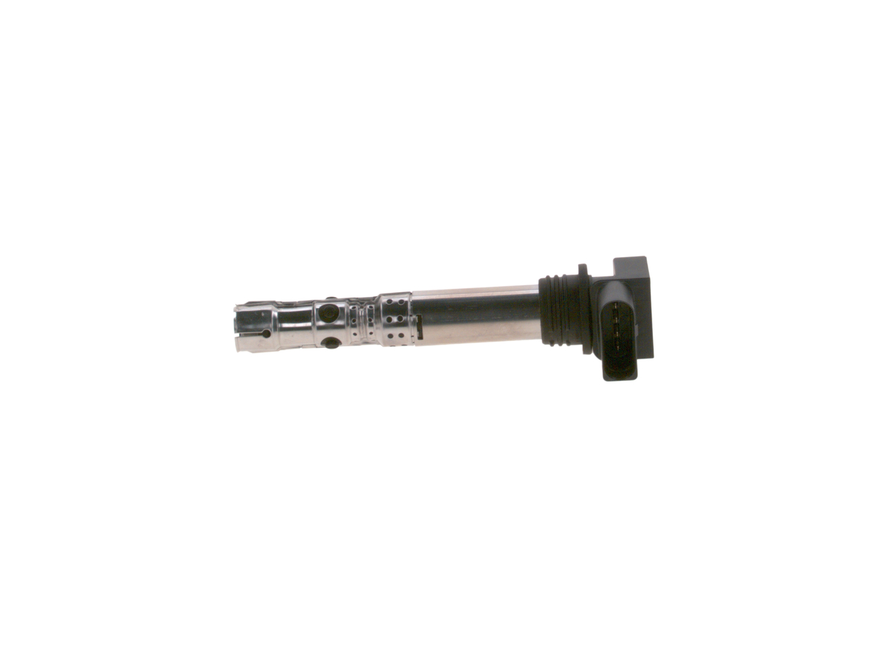 Bosch Sytytyspuola 0986221047