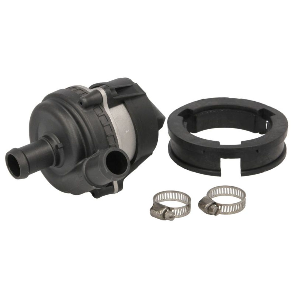 Vesipumppu NRF 390125