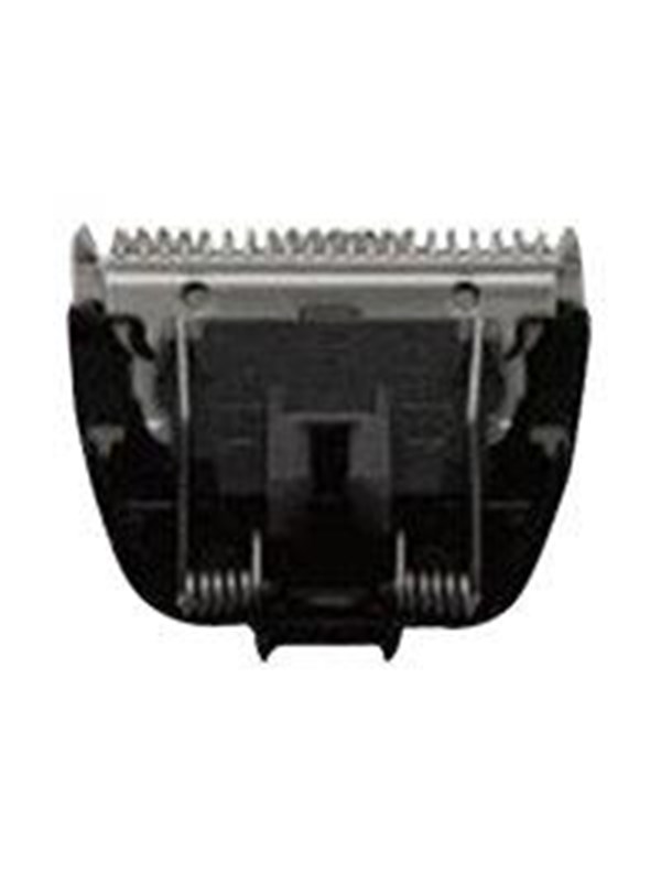 Panasonic WER9615Y1361 - vaihtoterä