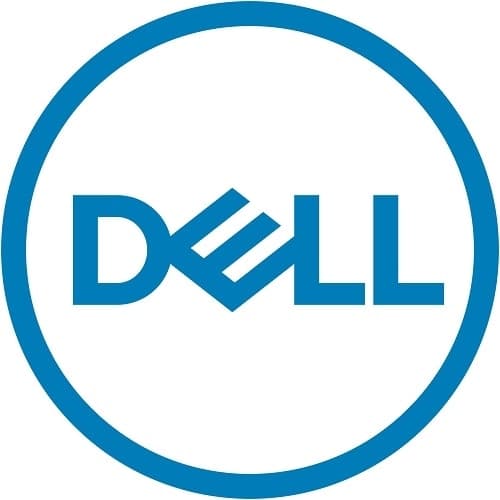 Dell K1h30 Sisäinen Wwan 600 Mbit/s
