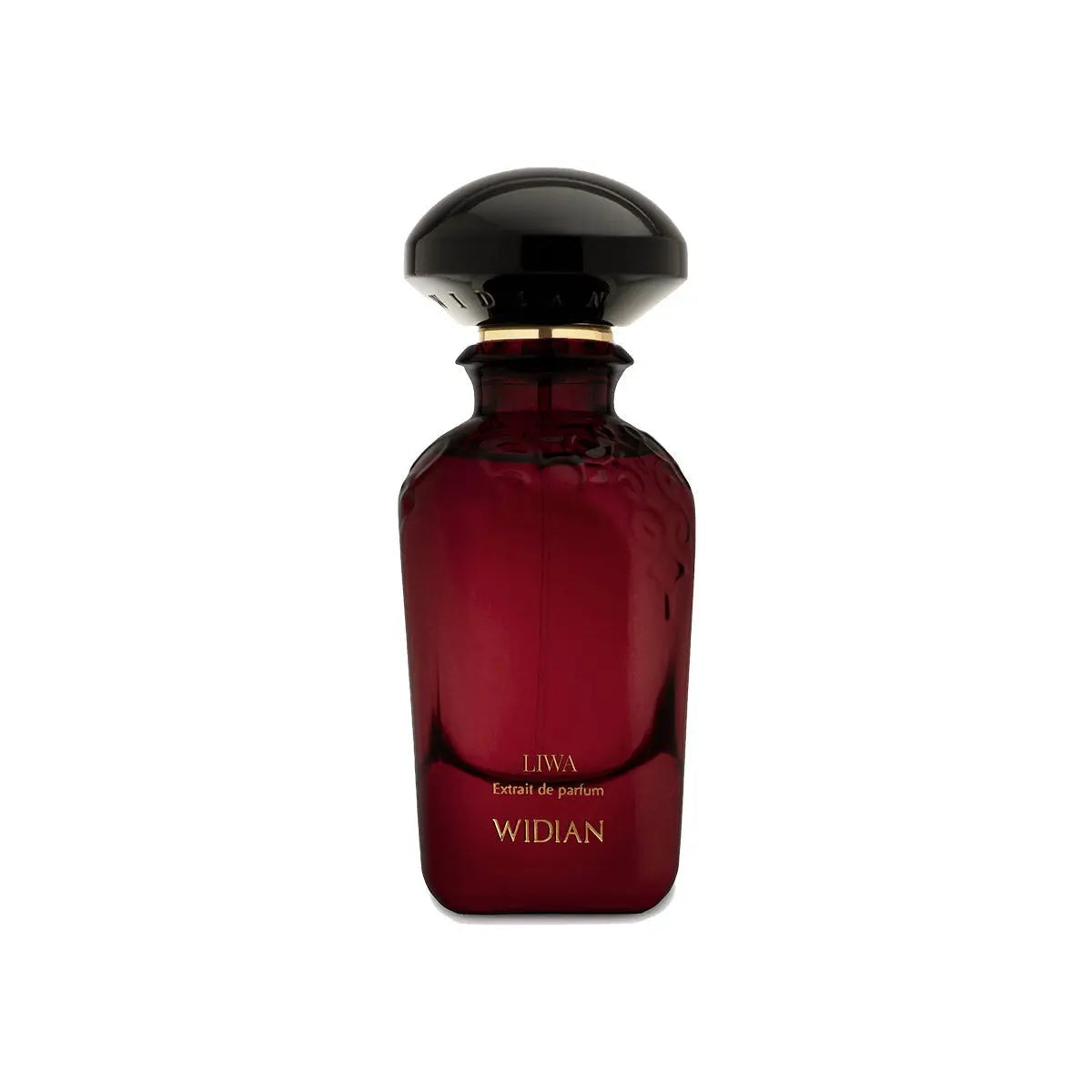Liwa Widian hajuvesiuute - 50 ml