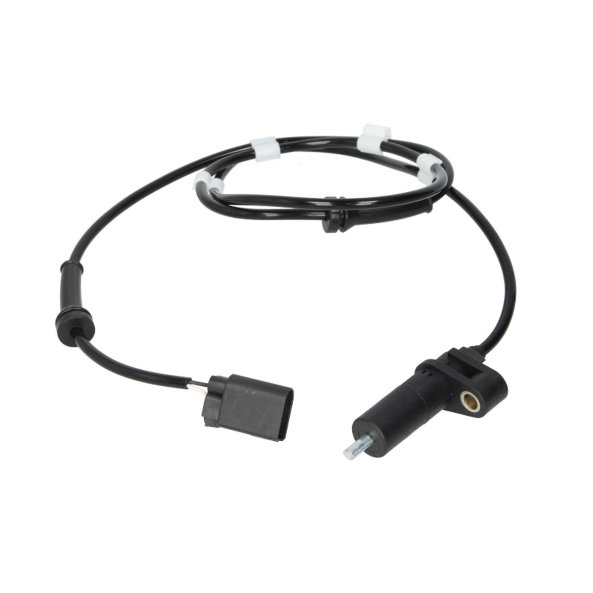 ABS-anturi AUTLOG AS4295
