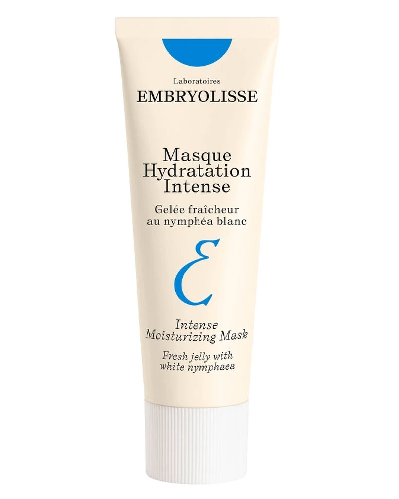 Embryolisse Intense Moisturizing Mask 50 ml