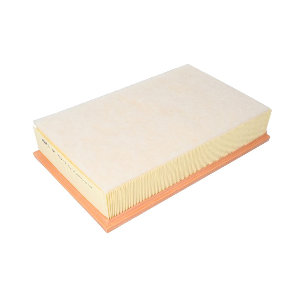 Ilmansuodatin MANN-FILTER C 32 191/1