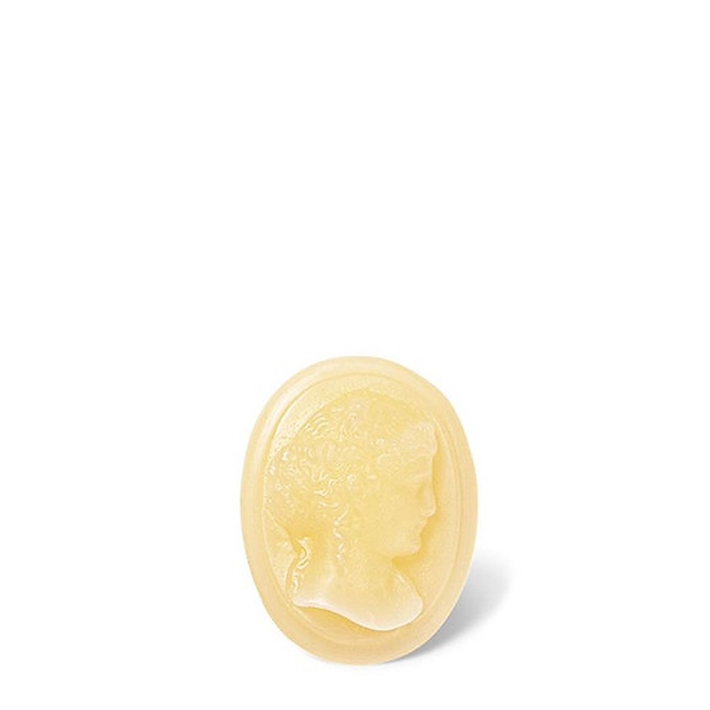 Trudon Madurai Cameo