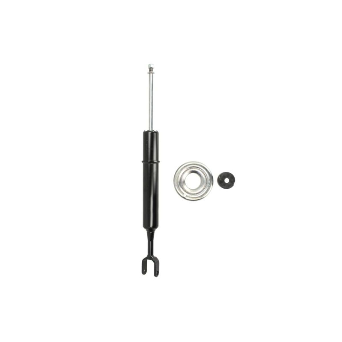 Iskunvaimennin BILSTEIN 19-109510