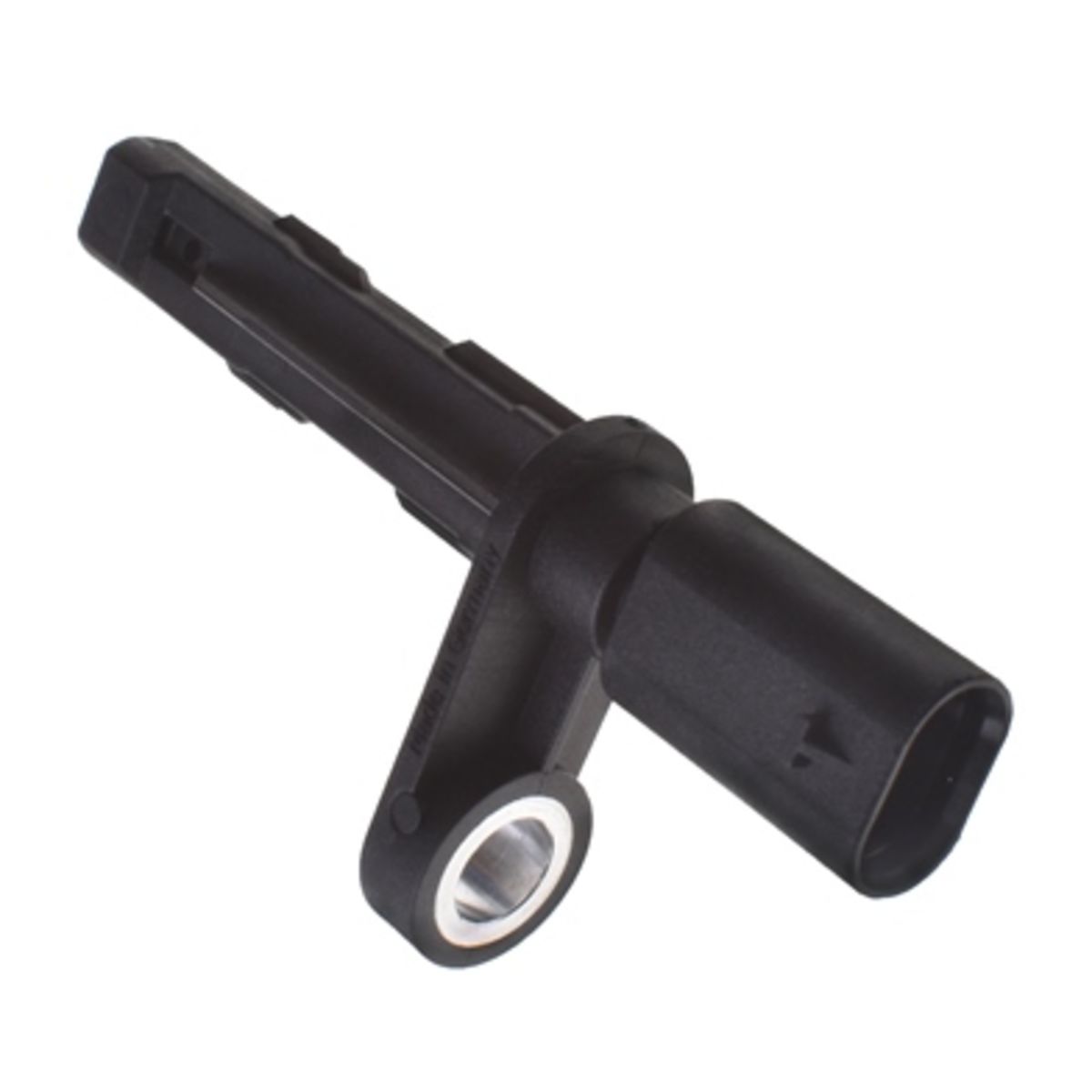 ABS-anturi TEXTAR 45048500