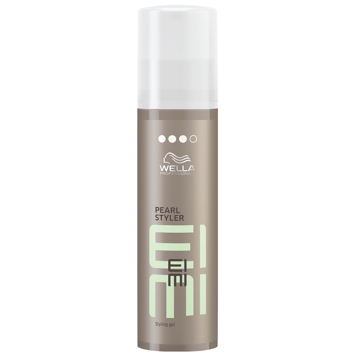 Wella Professionals Pearl Styler Duo