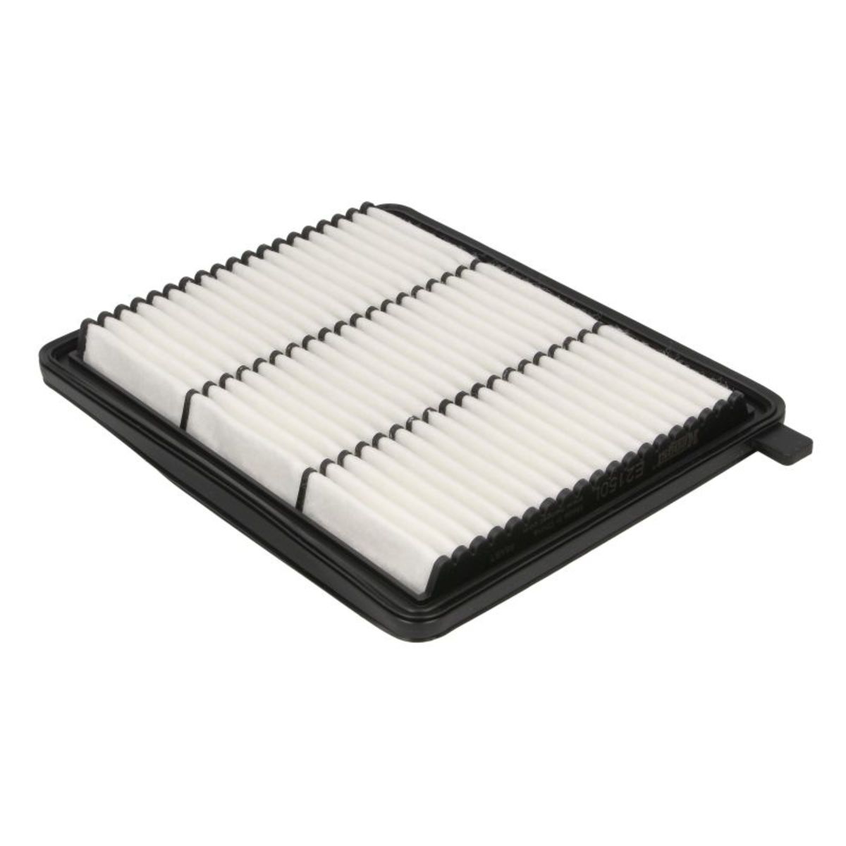 Ilmansuodatin HENGST FILTER E2150L