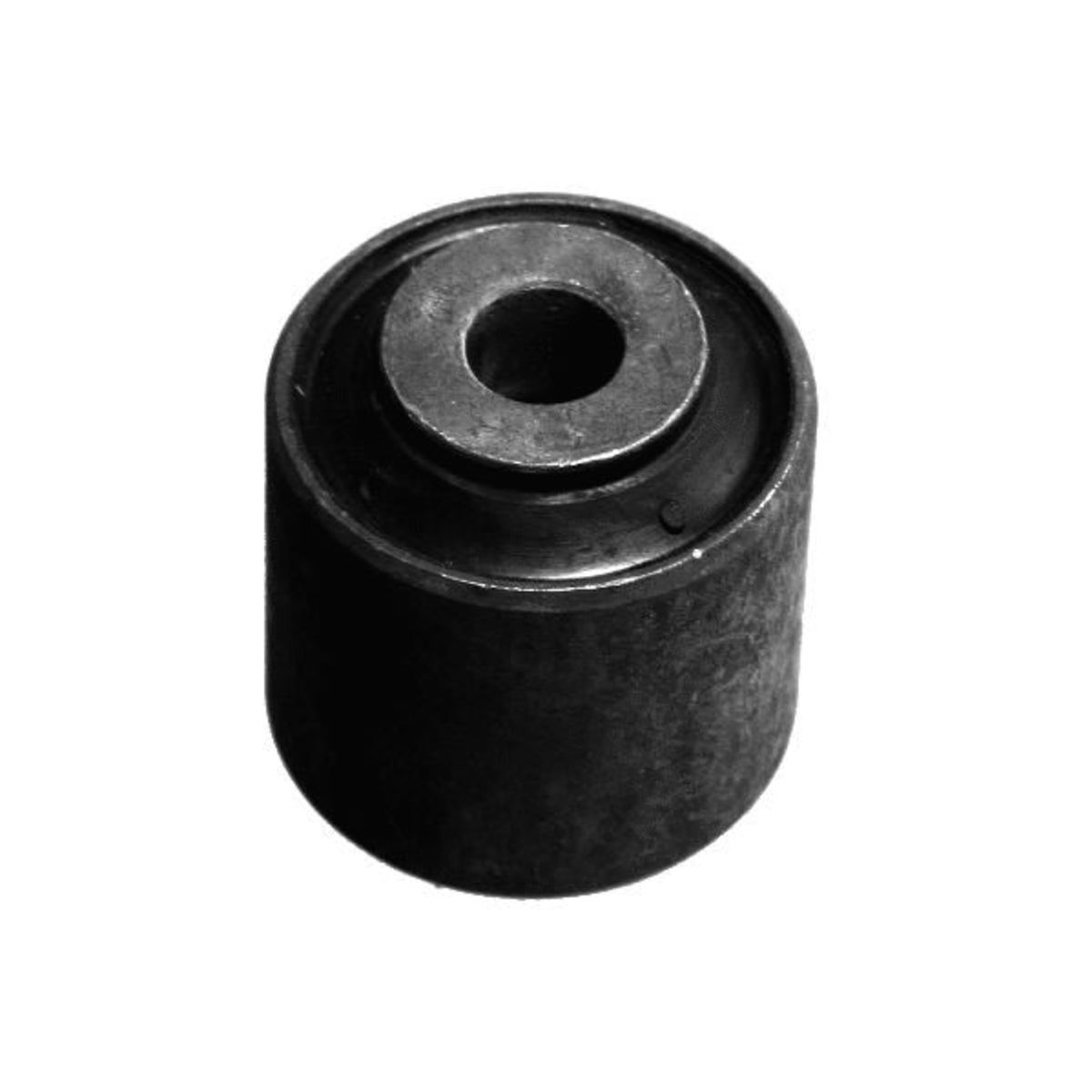 Tukivarren hela MOOG MD-SB-2363